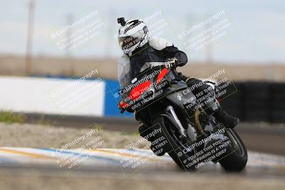 media/Mar-31-2025-Lets Ride (Mon) [[84f5dbc6bd]]/C Group/1240pm (Turn 1)/